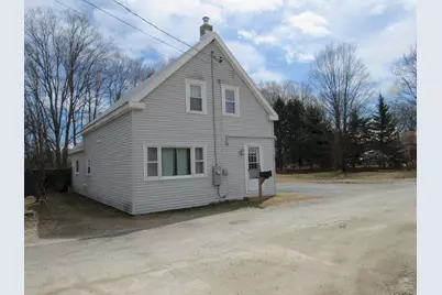 15 Summer Street, Anson, ME 04958 - Photo 3