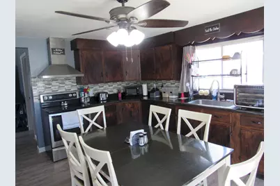 15 Summer Street, Anson, ME 04958 - Photo 11