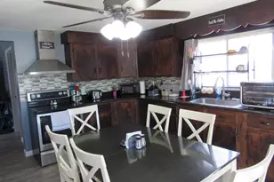 15 Summer St, Anson, ME 04958 - Photo 11