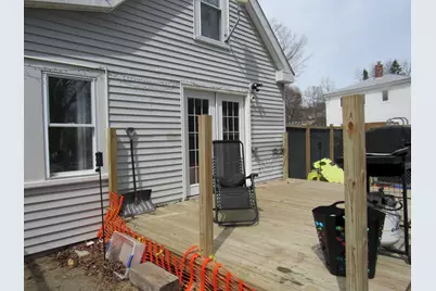 15 Summer Street, Anson, ME 04958 - Photo 39