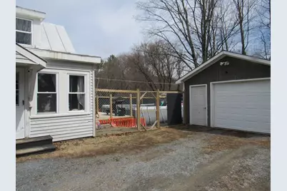 15 Summer Street, Anson, ME 04958 - Photo 41