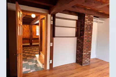 39 Haines Corner Road, Livermore Falls, ME 04254 - Photo 33