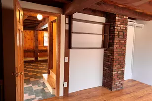 39 Haines Corner Rd, Livermore Falls, ME 04254 - Photo 33