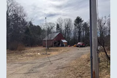39 Haines Corner Road, Livermore Falls, ME 04254 - Photo 59