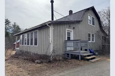 39 Haines Corner Road, Livermore Falls, ME 04254 - Photo 57