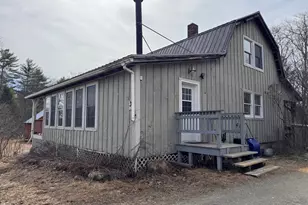 39 Haines Corner Rd, Livermore Falls, ME 04254 - Photo 57