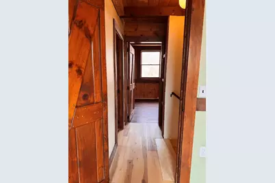 39 Haines Corner Road, Livermore Falls, ME 04254 - Photo 37