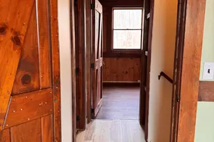 39 Haines Corner Rd, Livermore Falls, ME 04254 - Photo 37