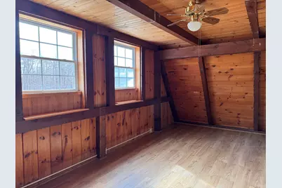 39 Haines Corner Road, Livermore Falls, ME 04254 - Photo 39