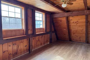 39 Haines Corner Rd, Livermore Falls, ME 04254 - Photo 39