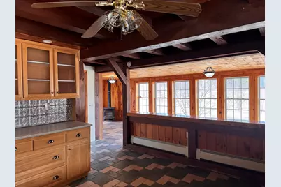 39 Haines Corner Road, Livermore Falls, ME 04254 - Photo 15
