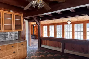 39 Haines Corner Rd, Livermore Falls, ME 04254 - Photo 15