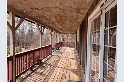 39 Haines Corner Road, Livermore Falls, ME 04254 - Photo 19