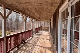 39 Haines Corner Rd, Livermore Falls, ME 04254 - Photo 19