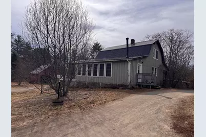39 Haines Corner Road, Livermore Falls, ME 04254 - Photo 53