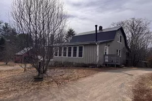 39 Haines Corner Rd, Livermore Falls, ME 04254 - Photo 53