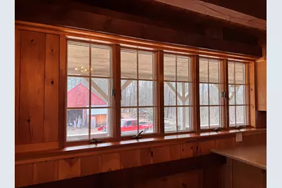 39 Haines Corner Road, Livermore Falls, ME 04254 - Photo 17