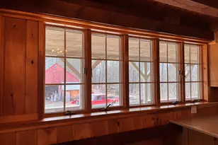 39 Haines Corner Rd, Livermore Falls, ME 04254 - Photo 17