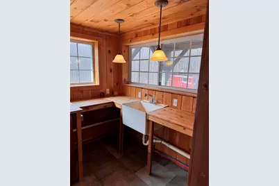 39 Haines Corner Road, Livermore Falls, ME 04254 - Photo 23