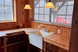 39 Haines Corner Rd, Livermore Falls, ME 04254 - Photo 23