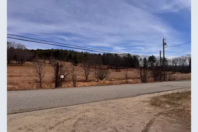 39 Haines Corner Road, Livermore Falls, ME 04254 - Photo 61