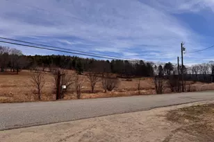 39 Haines Corner Rd, Livermore Falls, ME 04254 - Photo 61