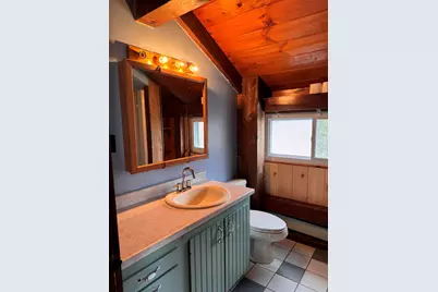 39 Haines Corner Road, Livermore Falls, ME 04254 - Photo 43