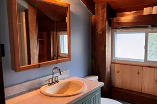 39 Haines Corner Rd, Livermore Falls, ME 04254 - Photo 43