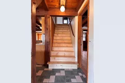 39 Haines Corner Road, Livermore Falls, ME 04254 - Photo 35
