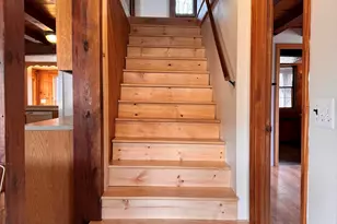 39 Haines Corner Rd, Livermore Falls, ME 04254 - Photo 35