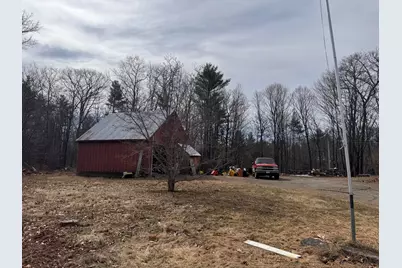 39 Haines Corner Road, Livermore Falls, ME 04254 - Photo 5