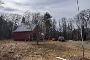 39 Haines Corner Rd, Livermore Falls, ME 04254 - Photo 5