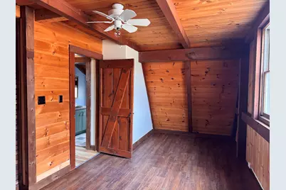 39 Haines Corner Road, Livermore Falls, ME 04254 - Photo 47