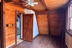 39 Haines Corner Rd, Livermore Falls, ME 04254 - Photo 47