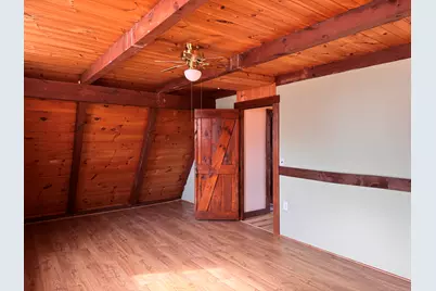 39 Haines Corner Road, Livermore Falls, ME 04254 - Photo 41