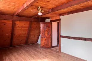 39 Haines Corner Rd, Livermore Falls, ME 04254 - Photo 41