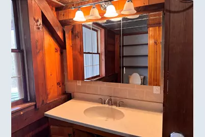 39 Haines Corner Road, Livermore Falls, ME 04254 - Photo 27