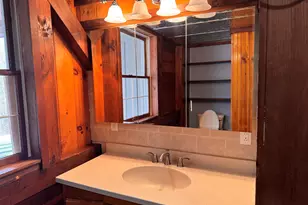 39 Haines Corner Rd, Livermore Falls, ME 04254 - Photo 27