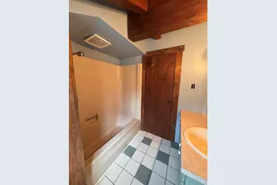 39 Haines Corner Road, Livermore Falls, ME 04254 - Photo 45