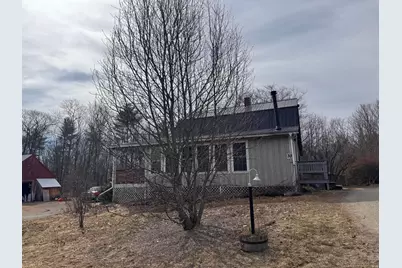 39 Haines Corner Road, Livermore Falls, ME 04254 - Photo 55