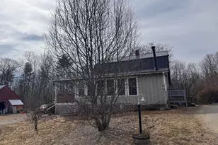 39 Haines Corner Rd, Livermore Falls, ME 04254 - Photo 55