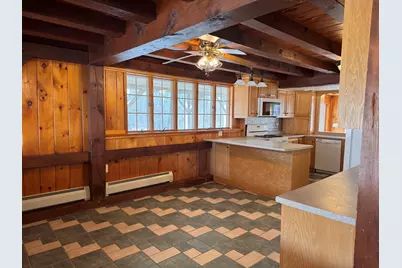 39 Haines Corner Road, Livermore Falls, ME 04254 - Photo 9
