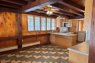 39 Haines Corner Rd, Livermore Falls, ME 04254 - Photo 9