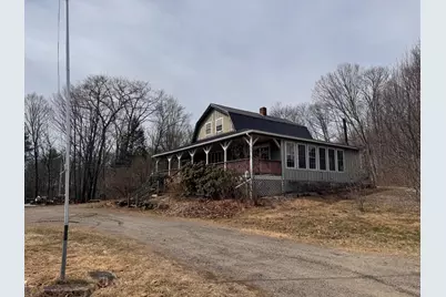 39 Haines Corner Road, Livermore Falls, ME 04254 - Photo 3
