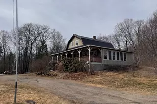 39 Haines Corner Rd, Livermore Falls, ME 04254 - Photo 3