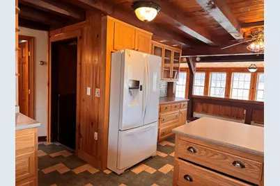 39 Haines Corner Road, Livermore Falls, ME 04254 - Photo 13