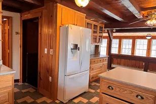 39 Haines Corner Rd, Livermore Falls, ME 04254 - Photo 13