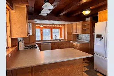 39 Haines Corner Road, Livermore Falls, ME 04254 - Photo 11