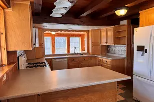 39 Haines Corner Rd, Livermore Falls, ME 04254 - Photo 11