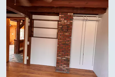39 Haines Corner Road, Livermore Falls, ME 04254 - Photo 31